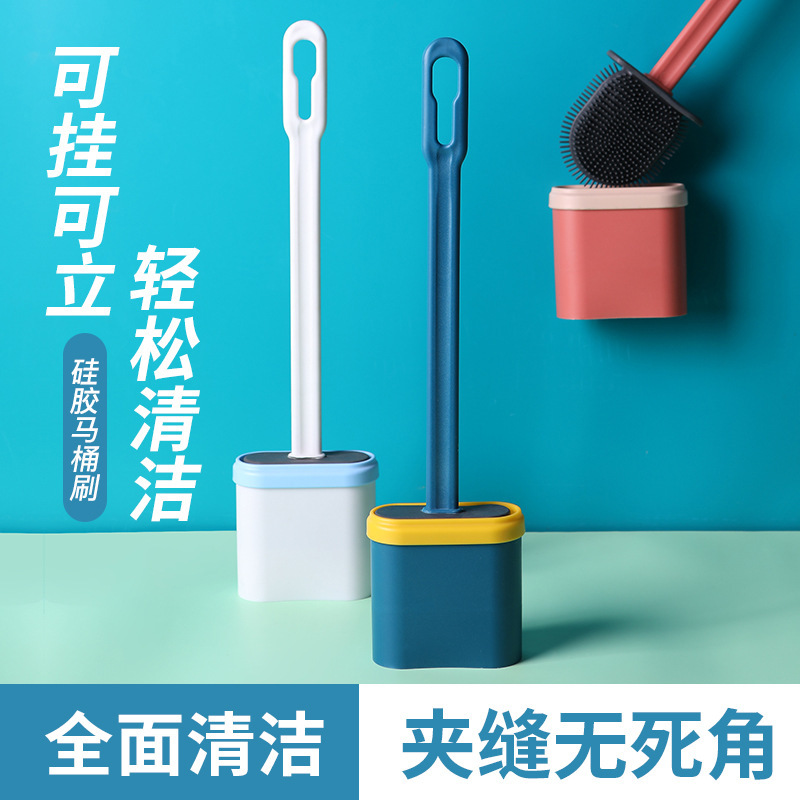 O1CN01jd8nwT2NBhfbXUtdE_!!2324