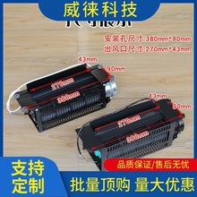 �h~�a�_��ݙM���L��FB-9B�I��I��ͨ�L�C�S��늙C�Ś���220V����