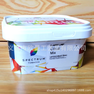 ���_˹�M��SPECTRUM ���V200�˴��F���� ������ˮ����SHISHA