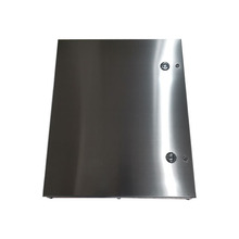 ���P䓙C�� �k��ӹ� �k��C�� �k���� ������늙�