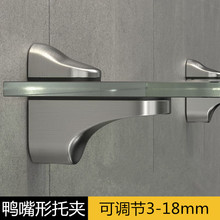 ���{�����A�Ӱ�Aľ����F�A�̶��A�����мܸ���֧���~��A�̶���