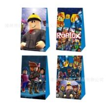 ̓�M�Α��Ɍ��ǹ����YƷ�����ֶY����ͯ�Y���������b����