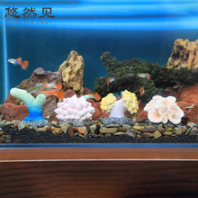 ����Y��Ҿ��b�Ʒ����΢���^��������ɺ����֬�~���쾰�[�����l