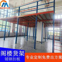 �����ض���؛��/䓿۰��w��ƽ̨/�M��ʽ�}����Ӵ /�w��؛�܏S