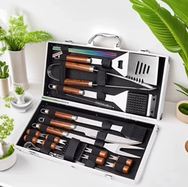 烹饪勺铲;砧板、菜板;刀具套装