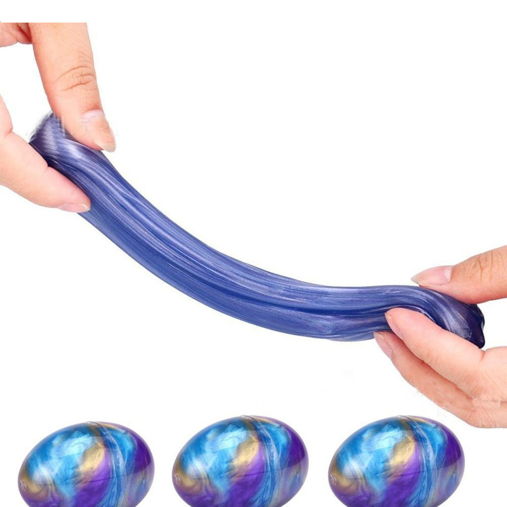 21399425902_1079394965