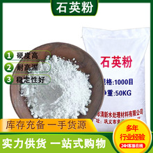 ʯӢzʯӢ۹΢Tͻϻմ