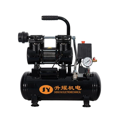 Air Pump Air Compressor, Hava kompressorları