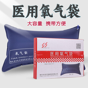 ������S�ҹ������˼���42L��������yʽ��������� �ͱ��������l