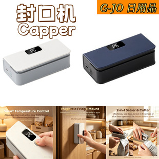 �羳�๦�ܳ��ʽ����С�ͷ�ڙC�������y���~��ʳ�ք��։�ʽ��