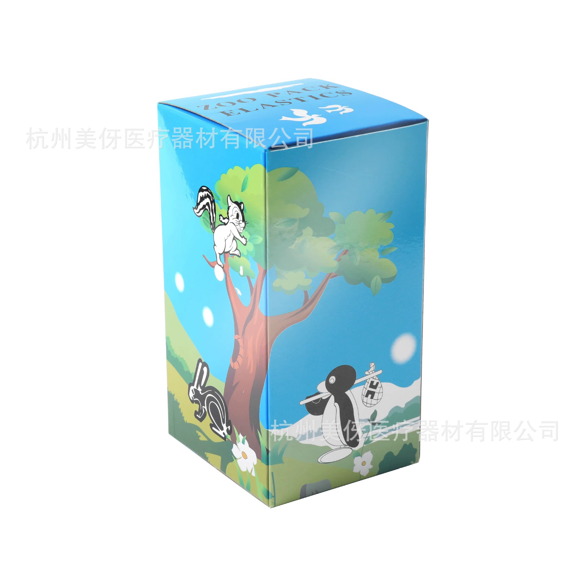 Ортодонтическое двухцветное резиновое кольцо Ортодонтическое резиновое кольцо Полотовая коррекция двухцветное резиновое кольцо Ортодонтическое зубное кольцо резиновое кольцо лигатное кольцо