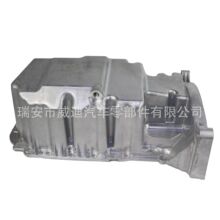 �l�әC�͵ך��L��1009100XEB02