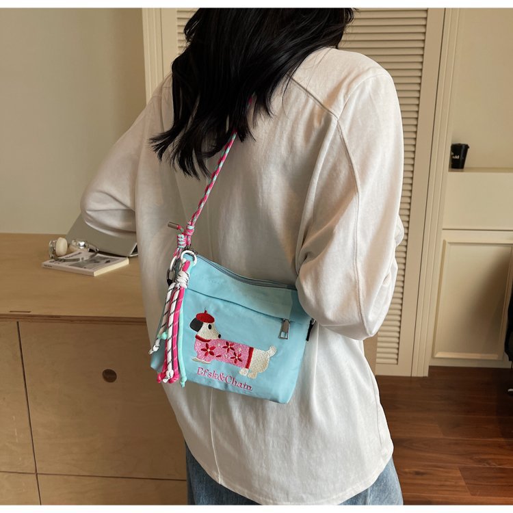 2025071718503052367586w750h750_750x750.j