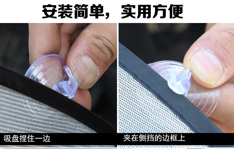 黑网纱五件套详情图_12