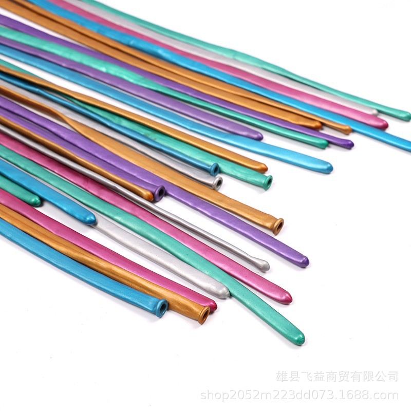 O1CN01WWtoJp25JndXcCTAJ_!!2211