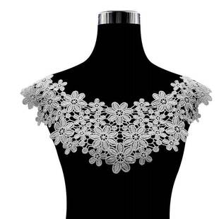 �ֹ��Iˮ���ٽz���I���z�̽��ػ����w�U�ս������I�� DIY��߅�o