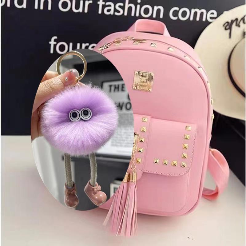 微信图片_20230727084508