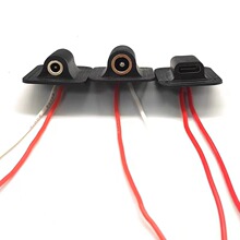 ��Դ�^�S�ҡ��F؛ֱ���l��Ƭ���������üӟ�늟�ƬUSB/DC�^ĸ��