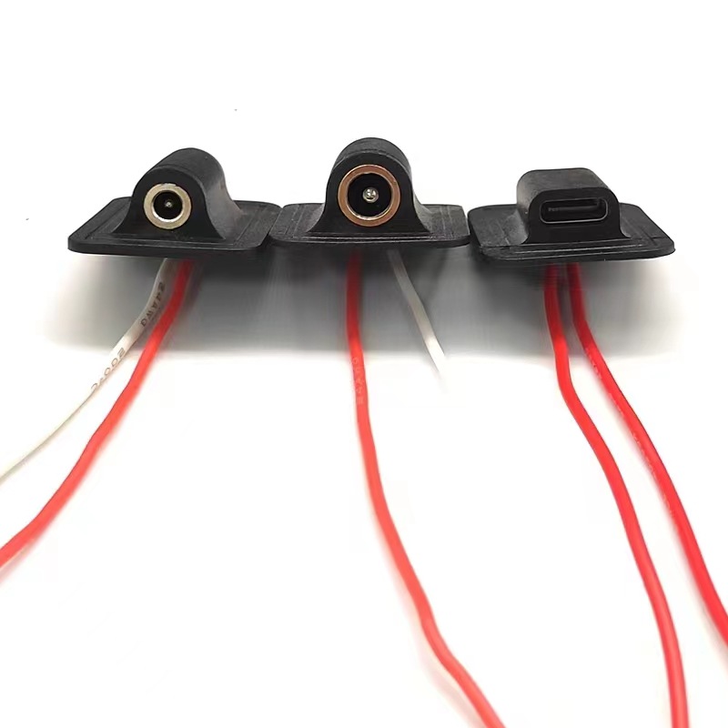 ef277dda8ff0b54126ddfcffacab38