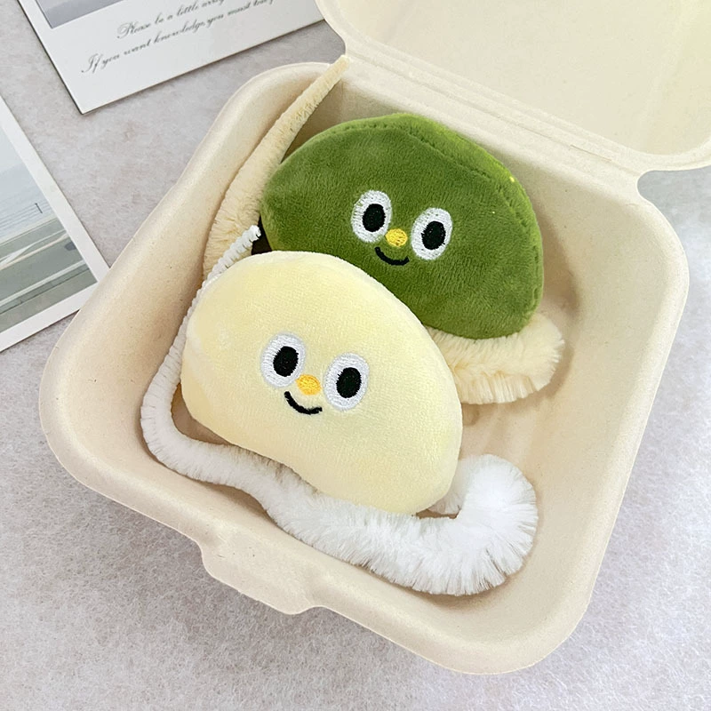 KOUKE Игрушка для кошек Серия овощей Нутрии из соевых бобов Нутрии из бобов Мунг Смятая бумага Кошачья трава Игрушка для кошек.