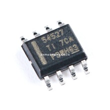 ȫ��ԭװ TPS54527DDAR SOIC-8 ͬ����ѹת����оƬ