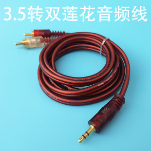 һ�ֶ�3.5�L�D�pɏ���^��X�֙C��푹������l���������B�Ӿ�1��2