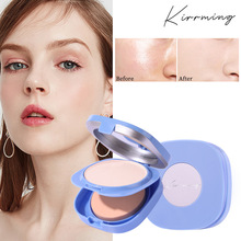 �羳���u����KIRRMING��� �־ÿ��������������wɫ��ˮ���y