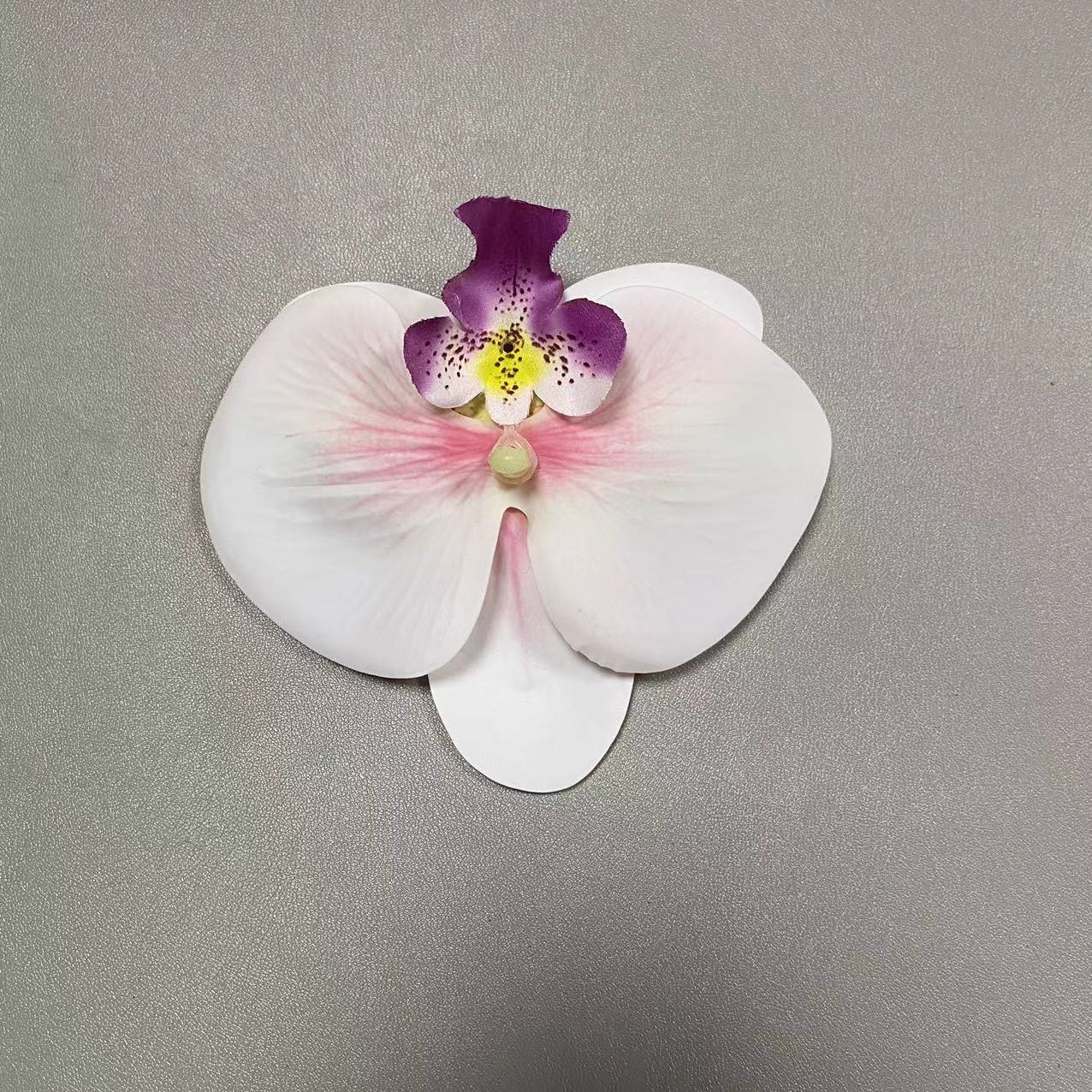 1호