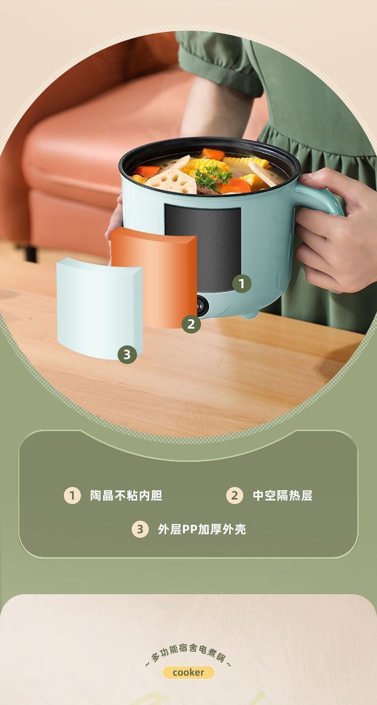 24d8d4c5-26b8-4425-ac61-05e9612b49de.jpe