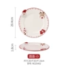 Disc-Small W225402