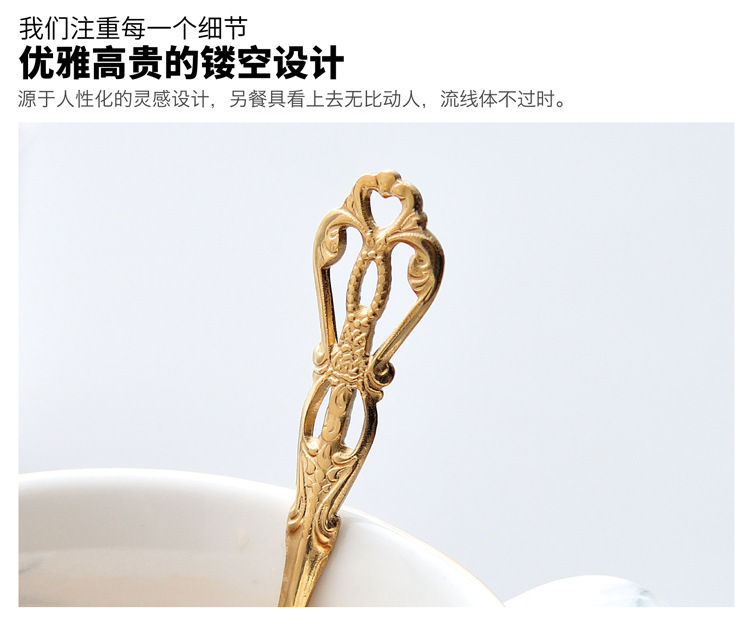 O1CN01Y2D8pv258LfDIZd46_!!9399