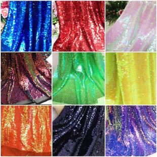 5MM�òʲݾG���{�ϙ��S��ɫ�~�[Ƭ��Ƭ���϶Y���ٽz�����Y������