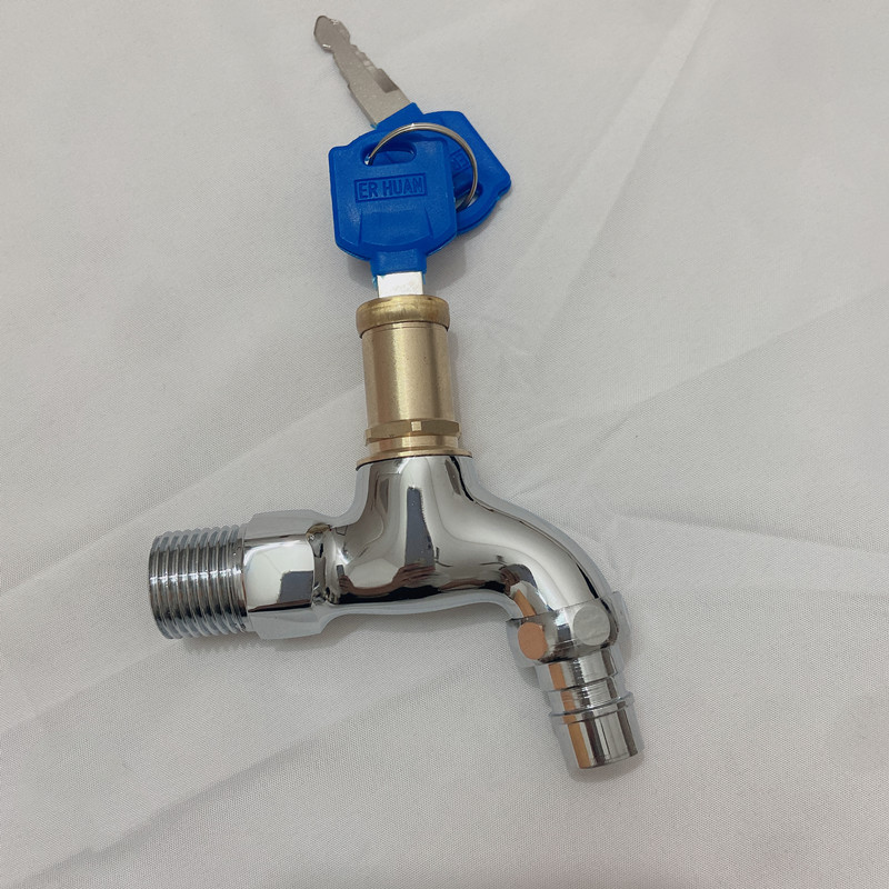 微信图片_20211106091206