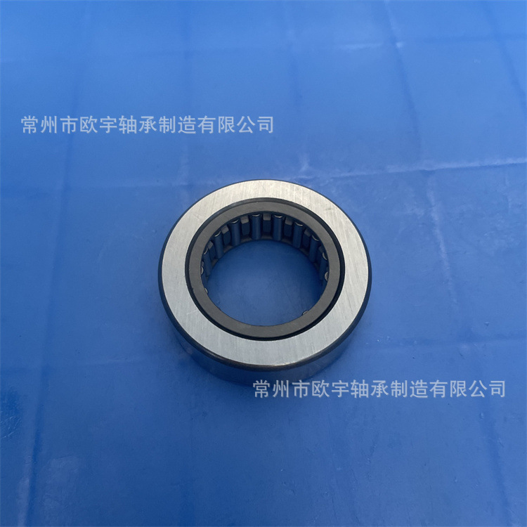 BPT01-d17 轴承  BPT21-d17 轴承 BPT05-d17无内圈滚子轴承随动器