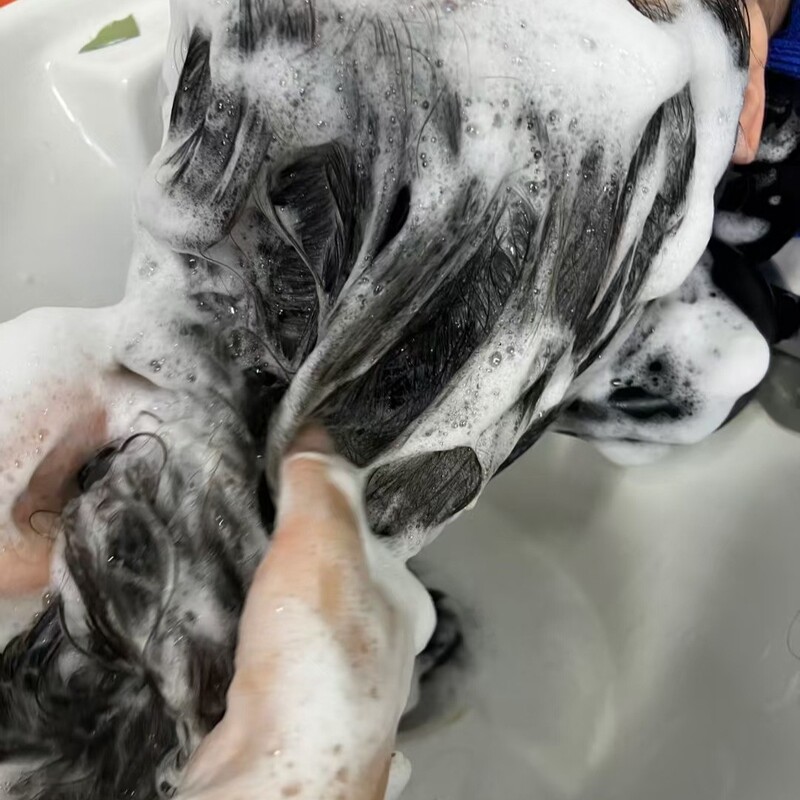 蜜植素洗发水真官旗密植素n7发膜沐浴露洁面乳面膜身体乳去屑柔顺|undefined