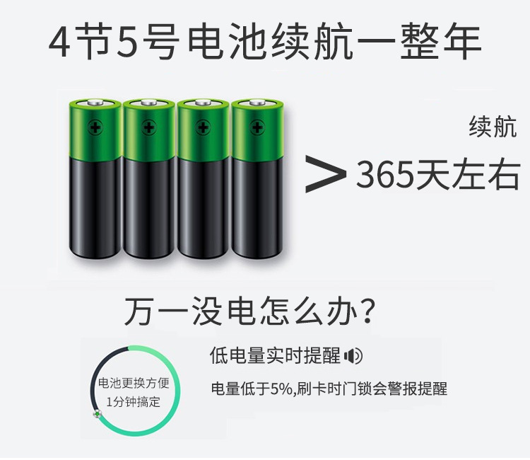 510&A8款详情_17.jpg