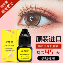�Լ��޽Ӽٽ�ë�zˮ3��ɿɱ��۷Nֲ���޺��z�����ЋD�ɬF؛���l