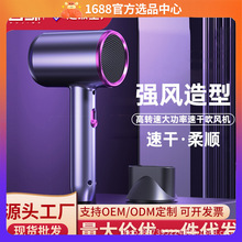 �ٸ�늴��L�C���ðl���o�l���l�ꌣ�ô��ʰl���LͲ�����l�p��