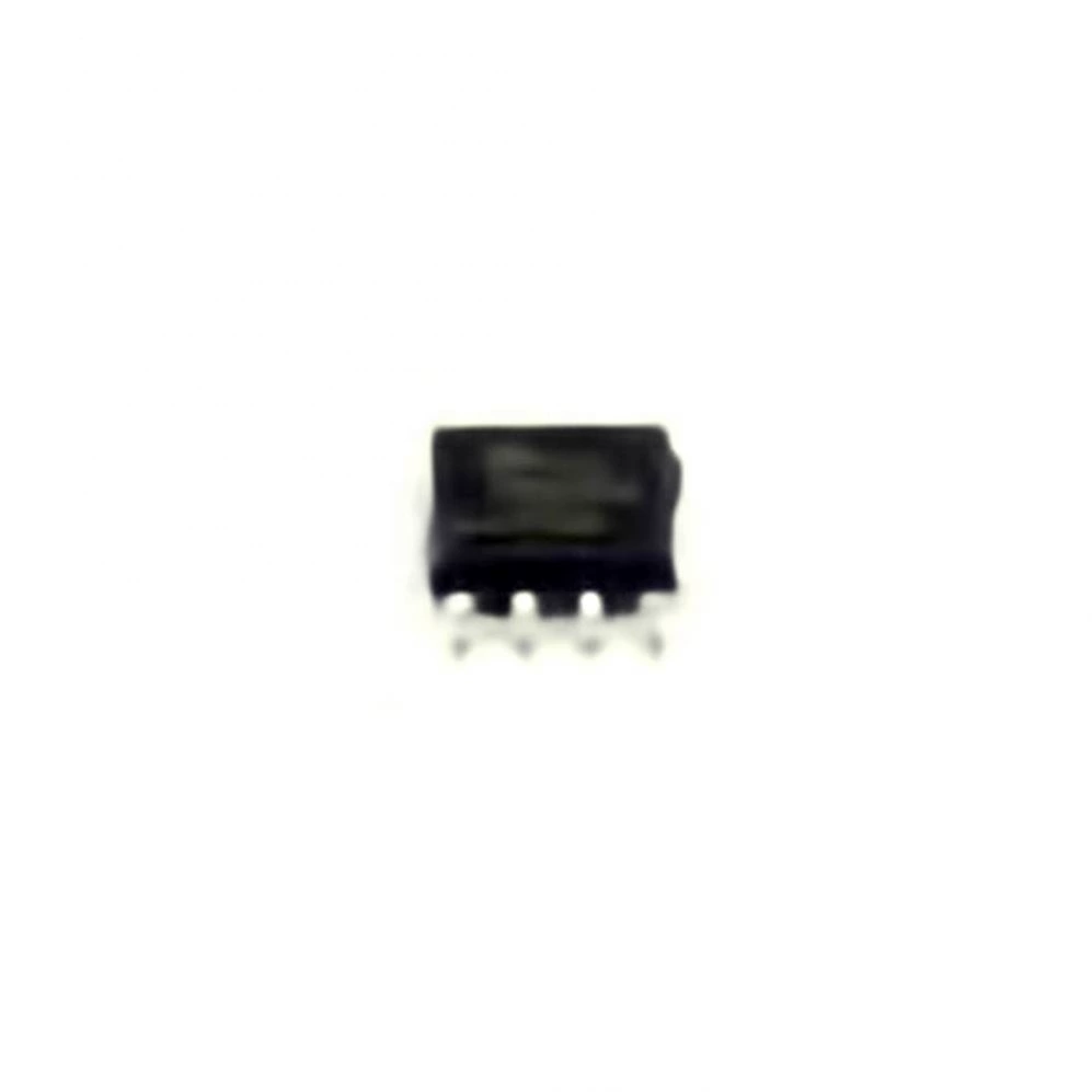Интегральная схема 2080k до 252 Smart Power IGBT Dallington Digital Crystal Tube Trinity Platform Tube