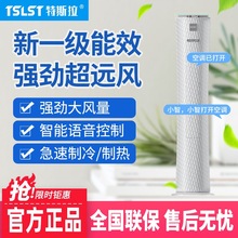 ÿ͏dʽ{Ԣⷿ3ƥů׃lһЧACo