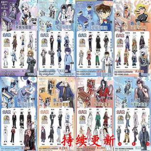 �������w���������ބ�������Ԫ��������˸���ϕr��ä�������l