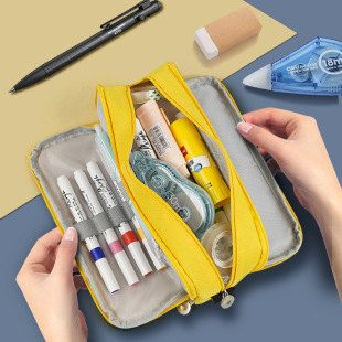 �羳�������ľߴ�С�W�������U�P���R����ɫ���s�p�_���P���ռ{