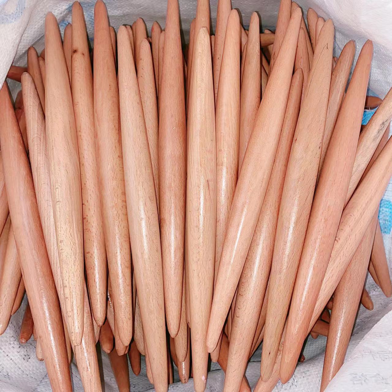 c6295f3263250a2c5a9e53815ff211