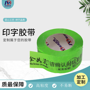 �S�����lӡ���z�����f�����ڰ��b�z���������ӡ��ӡˢ����z��
