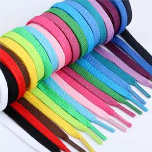 �S�ҬF؛8mm�Ό�ͨ�Ü�]��ƽЬ����Ь����Ь�\�����e��ɽ�@��Ь