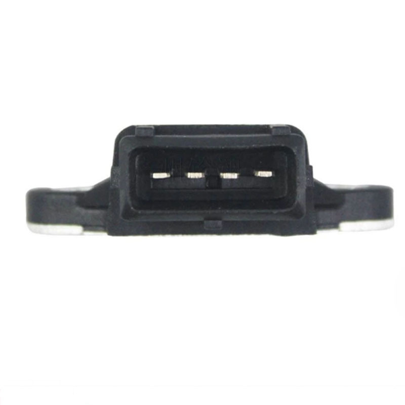27370-38000 Is Suitable for Hyundai Kia Mitsubishi Auto Parts Ignition Control Module Fault Sensor