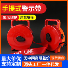����ʽ���侀�Ӻ�50��30�׺��b��sֹ����ʾ���b�߉�ʩ����ȫ