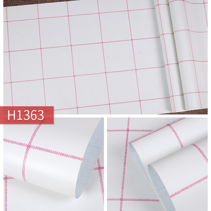 H1363