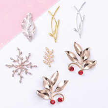 �Ͻ����Ь���^��ݘ��~diy�ֹ����ό��Q�荘��~��S��ֱ��