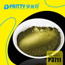 �~��ɫ�����Ϸ��~���ɫ���~�����ˮ���wϵ����С���b����